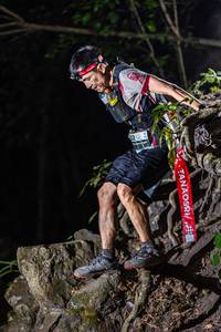 BIB: 
                            <button type="button" onclick="openModal(19483445)" class="btn btn-primary btn-sm float-right btn-popup" data-toggle="modal" data-target=".modal-high-quality">
                        <i class="fas fa-shopping-cart"></i> Add to Cart
                    </button>
                                            <button type="button" onclick="isThisMe(19483445, true)" class="btn btn-success btn-sm float-right btn-popup btn-isme hidden" data-toggle="tooltip" data-placement="bottom" title="นี่คือรูปของคุณใช่ไหม คลิกที่นี่เพื่อเอาเข้าอัลบั้ม">
                        <i class="fas fa-plus"></i> Add to album
                    </button>
                    <button type="button" onclick="isThisMe(19483445, false)" class="btn btn-warning btn-sm float-right btn-popup btn-isnotme hidden">
                        <i class="fas fa-ban"></i> Remove from album
                    </button>